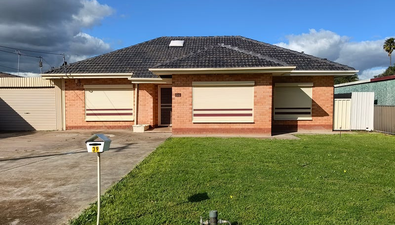 Picture of 39 Wyatt Road, PARAFIELD GARDENS SA 5107