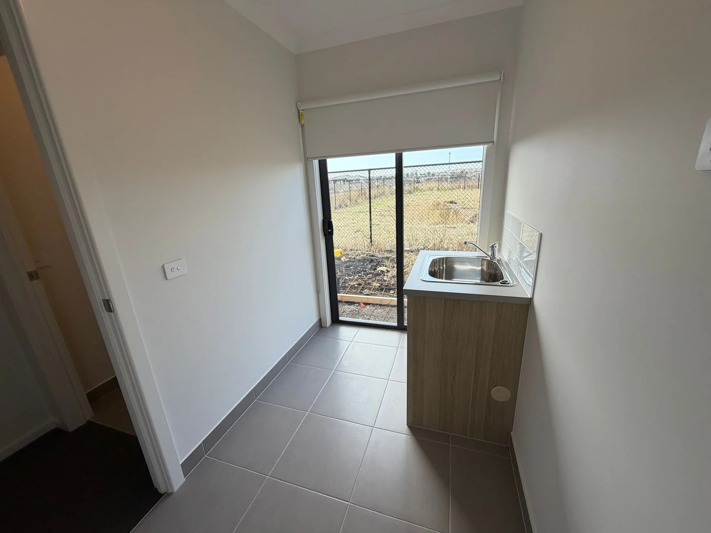 Additional image 7 of 1 Croft St, Beveridge VIC 3753