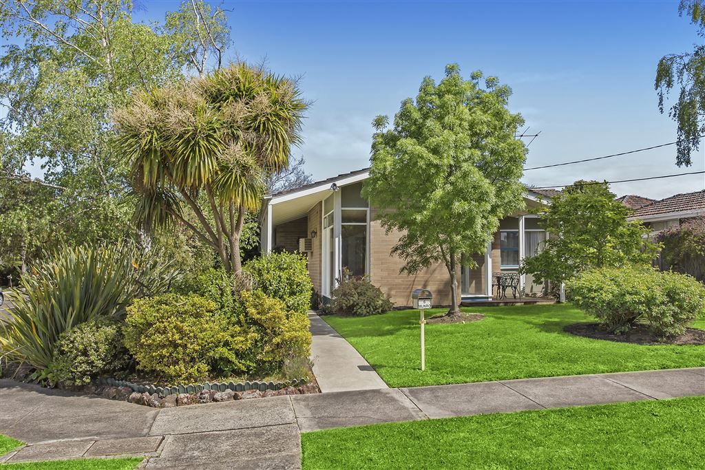 6 Munro Avenue, Mount Waverley VIC 3149, Image 0