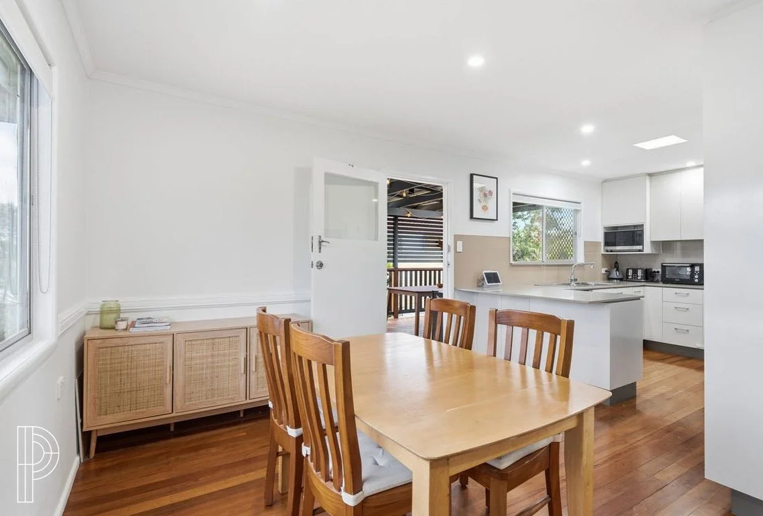 Additional image 8 of 12 Stephen Street, Albany Creek QLD 4035