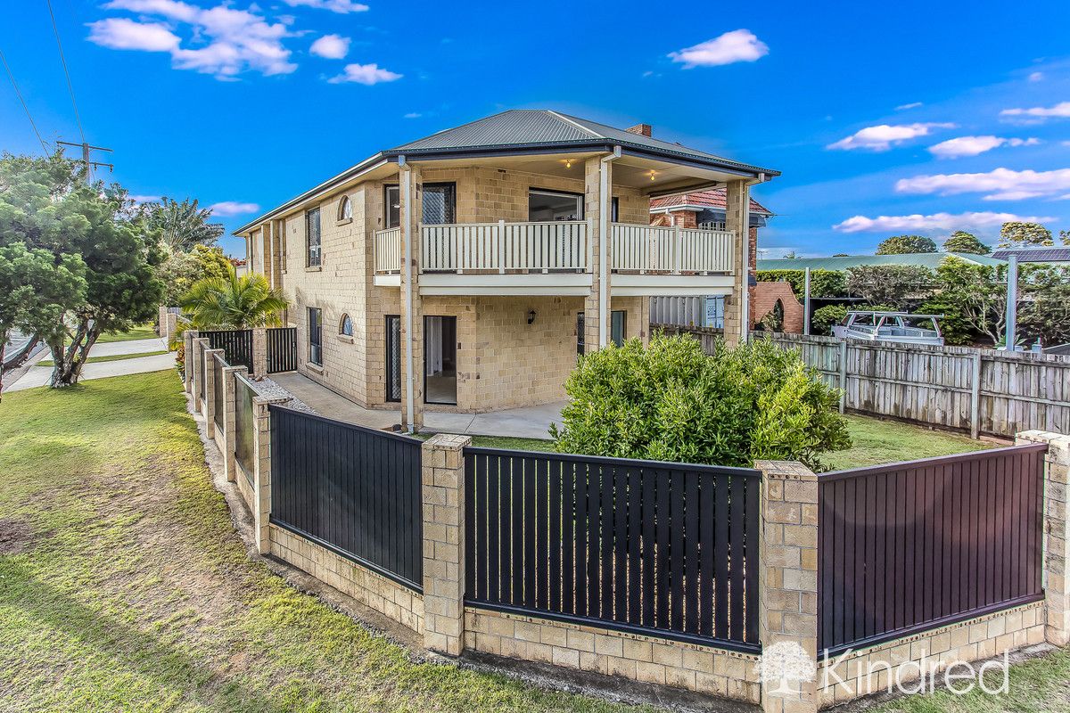 2a Lucinda Street, Clontarf QLD 4019, Image 1