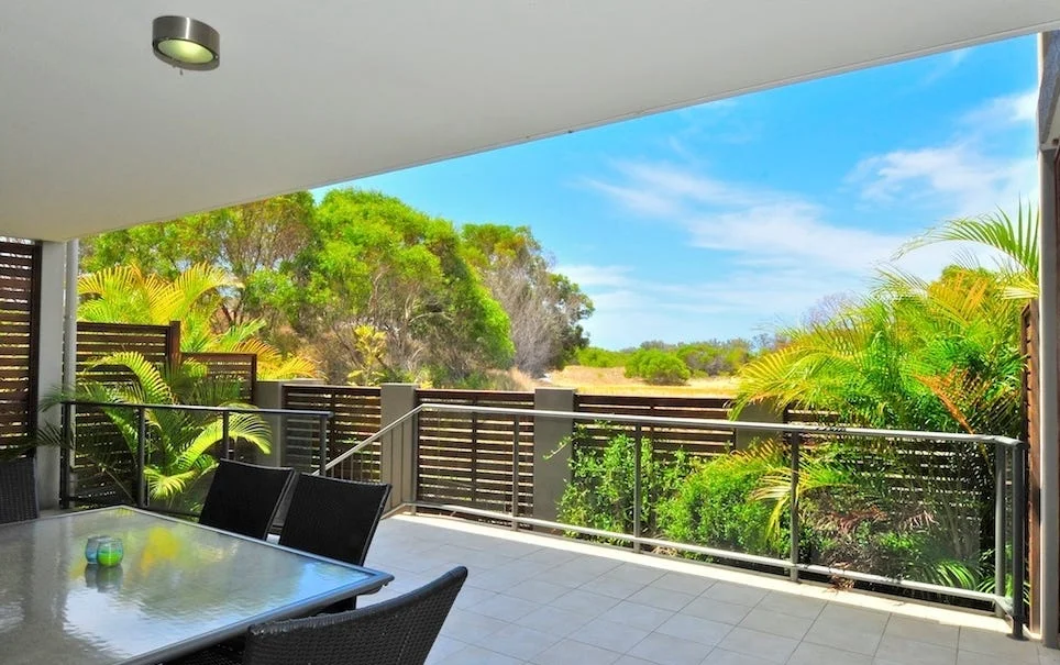 Additional image 14 of 4/27 Northbreak Drive, Agnes Water QLD 4677