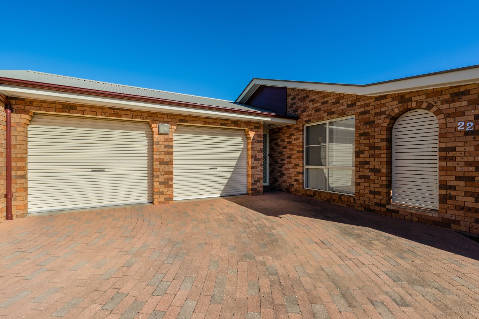 22 Eden Park Avenue, Dubbo NSW 2830, Image 1