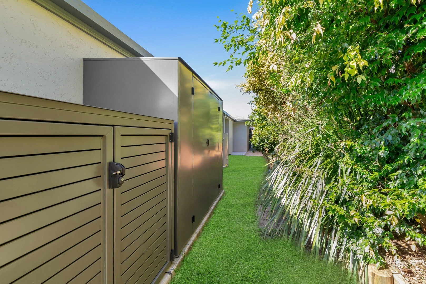 Additional image 33 of 6 Cribwood Close, Mount Sheridan QLD 4868