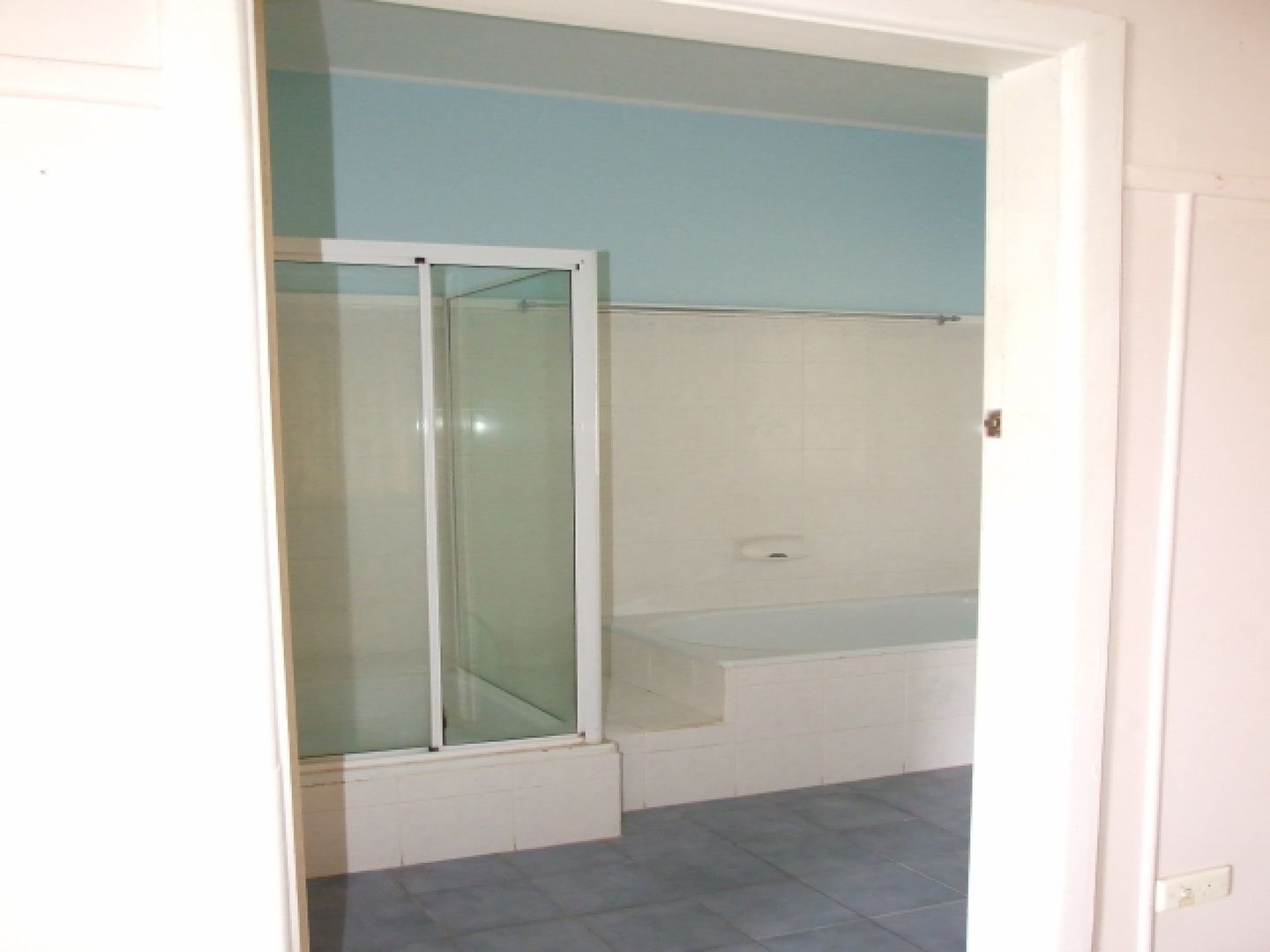 Nambucca Heads NSW 2448 3 beds house for Rent, 500 16480113 Domain