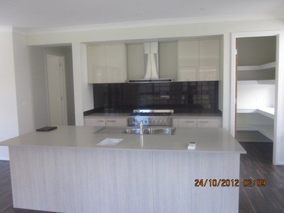 22 Darrabarra Way, Rouse Hill NSW 2155, Image 1