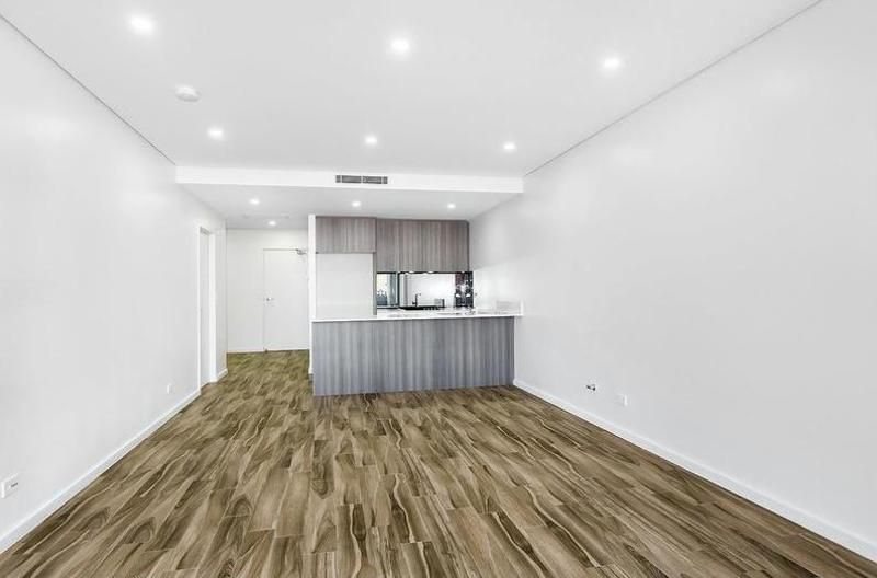 102/578 - 580 New Canterbury Road, Hurlstone Park NSW 2193, Image 1