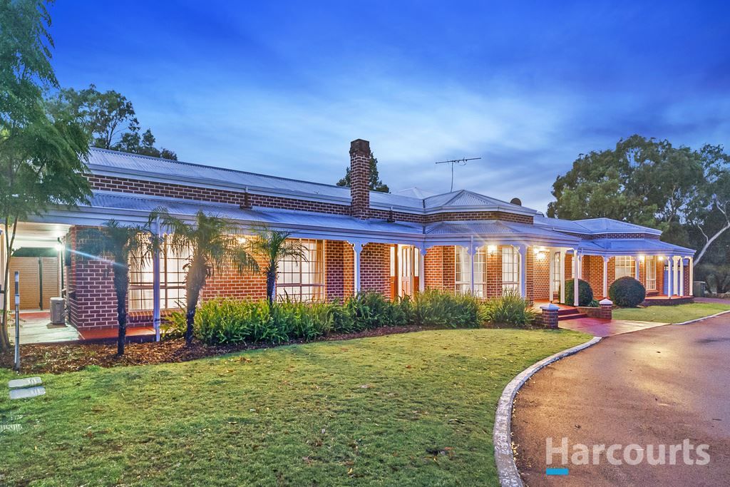 83 Bebich Drive, Wanneroo WA 6065, Image 2