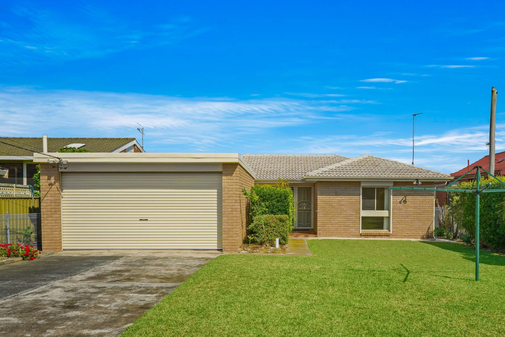 20 Morton Crescent, Davistown NSW 2251, Image 2