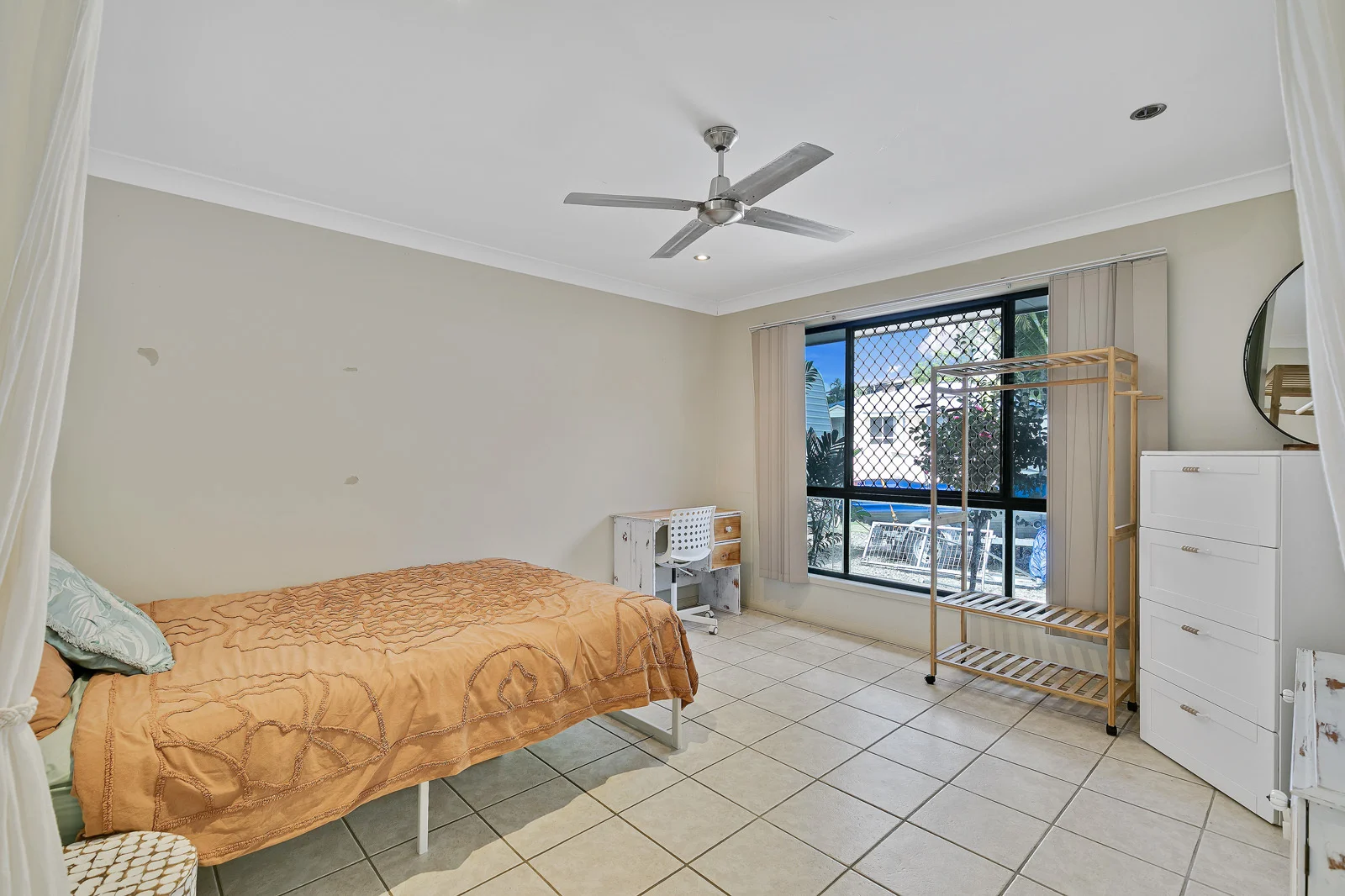 Additional image 9 of 47 Wappa Outlook Drive, Yandina QLD 4561