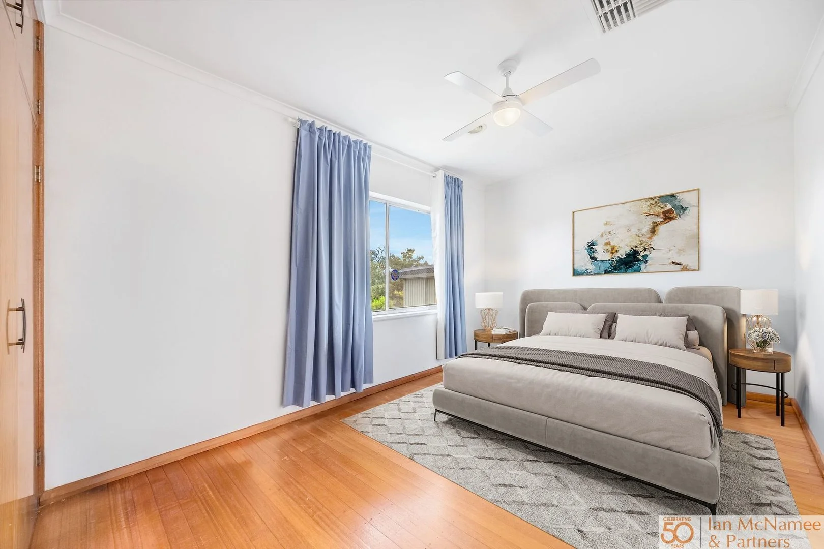 Additional image 6 of 5 Highbar Street, Queanbeyan NSW 2620