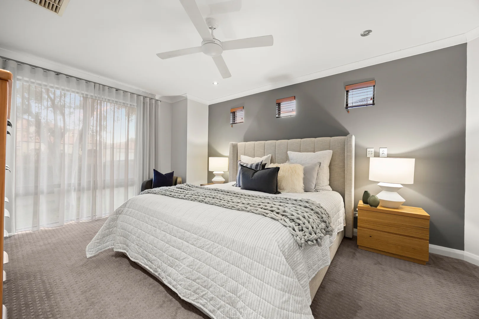 Additional image 13 of 6 Stavros Way, Iluka WA 6028