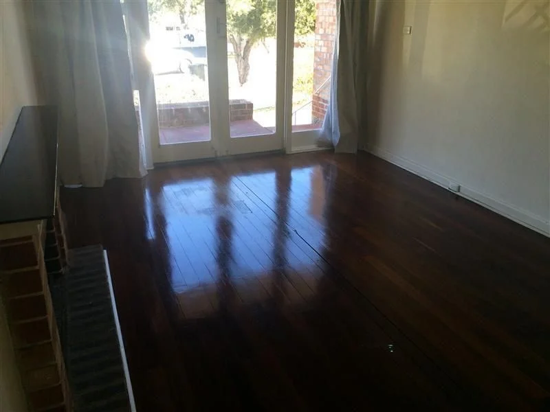 Additional image 5 of 1/9 Clark Street, Nedlands WA 6009