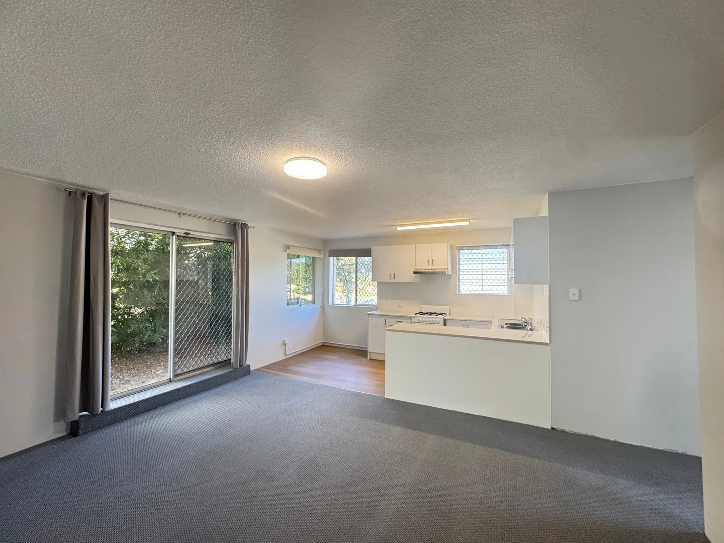 1/64 Invermore Street, Mount Gravatt East QLD 4122
