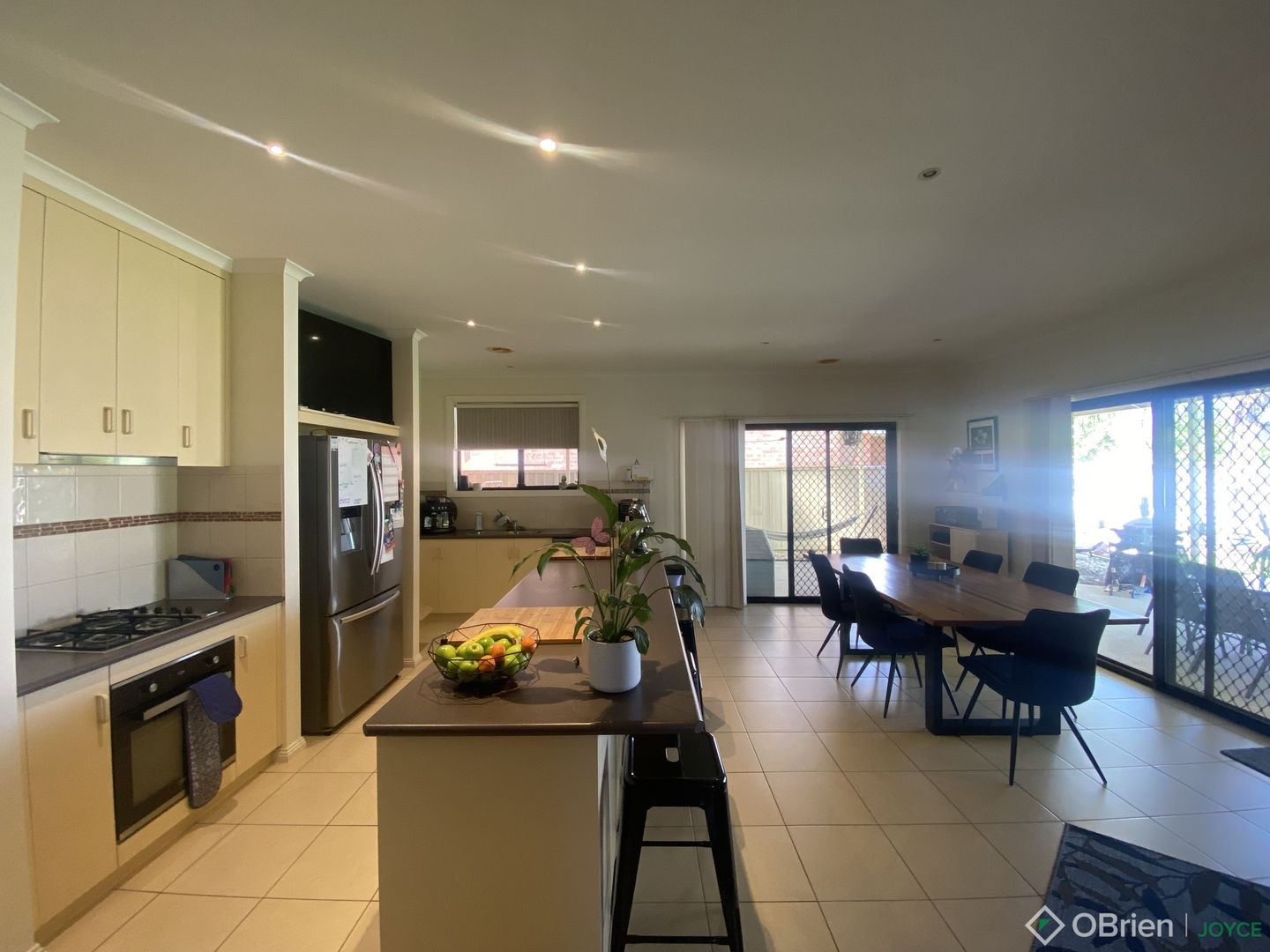 5 Swinburne Drive, Wangaratta VIC 3677 House For Rent Domain