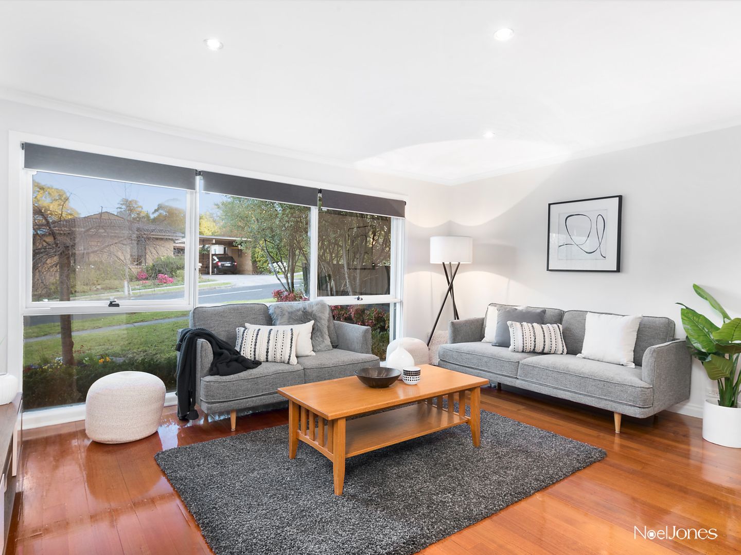 95 Orient Avenue, Mitcham VIC 3132, Image 1