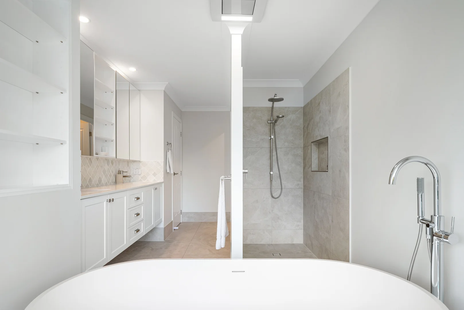 Additional image 29 of 25 Windemere Avenue, Morningside QLD 4170