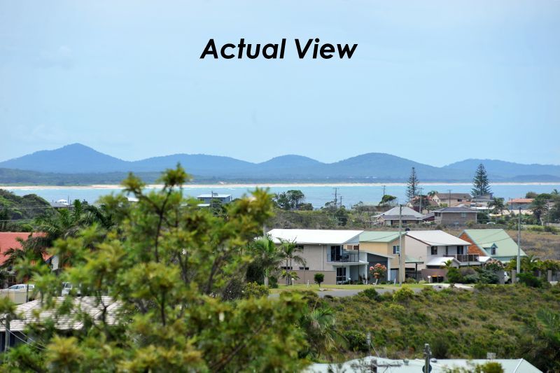 3 Ocean View Road, ARRAWARRA HEADLAND NSW 2456, Image 0
