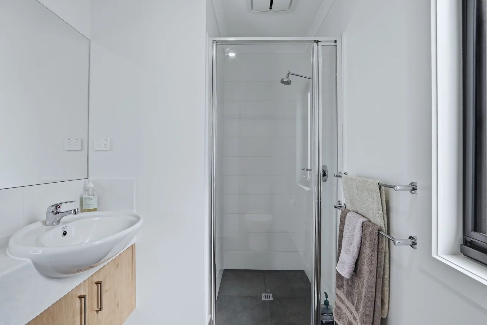 Additional image 16 of 94A Broome Crescent, Wonthaggi VIC 3995