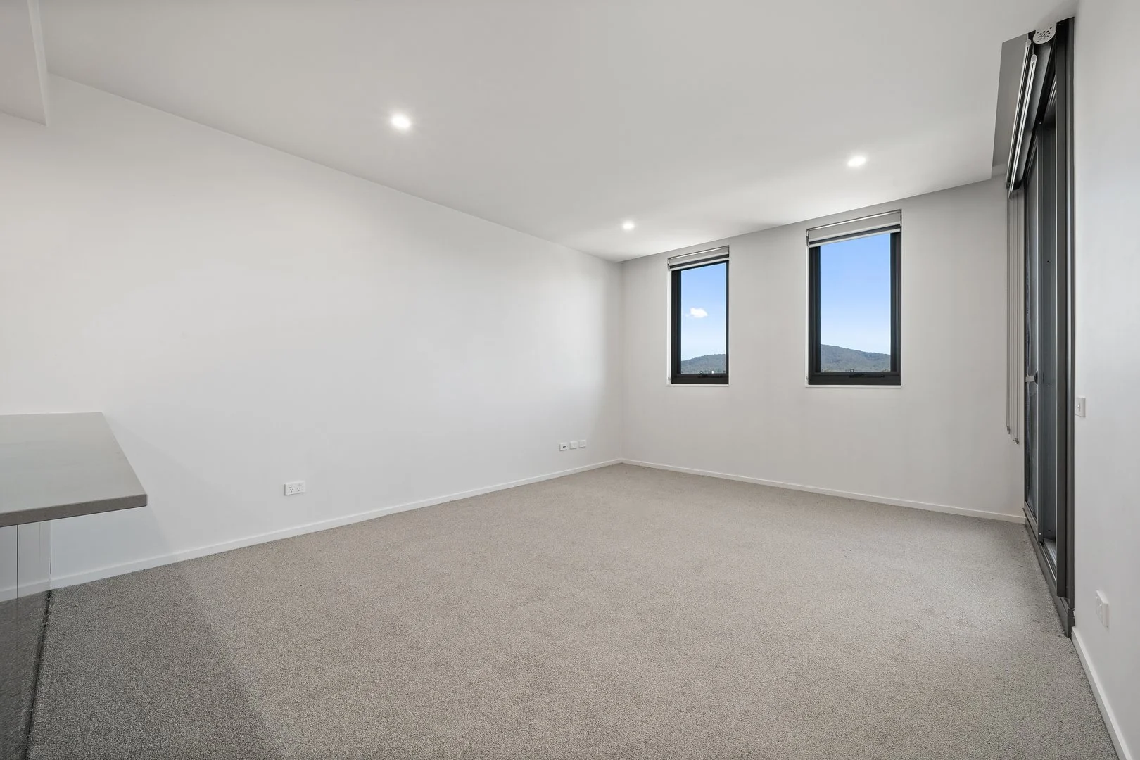 Additional image 7 of 303/104 Northbourne Avenue, Braddon ACT 2612