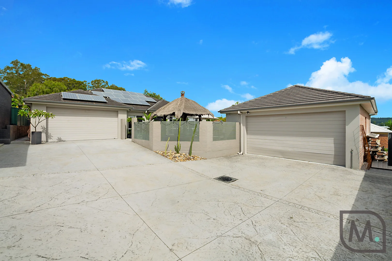 Additional image 8 of 366 Brunker Road, Adamstown NSW 2289