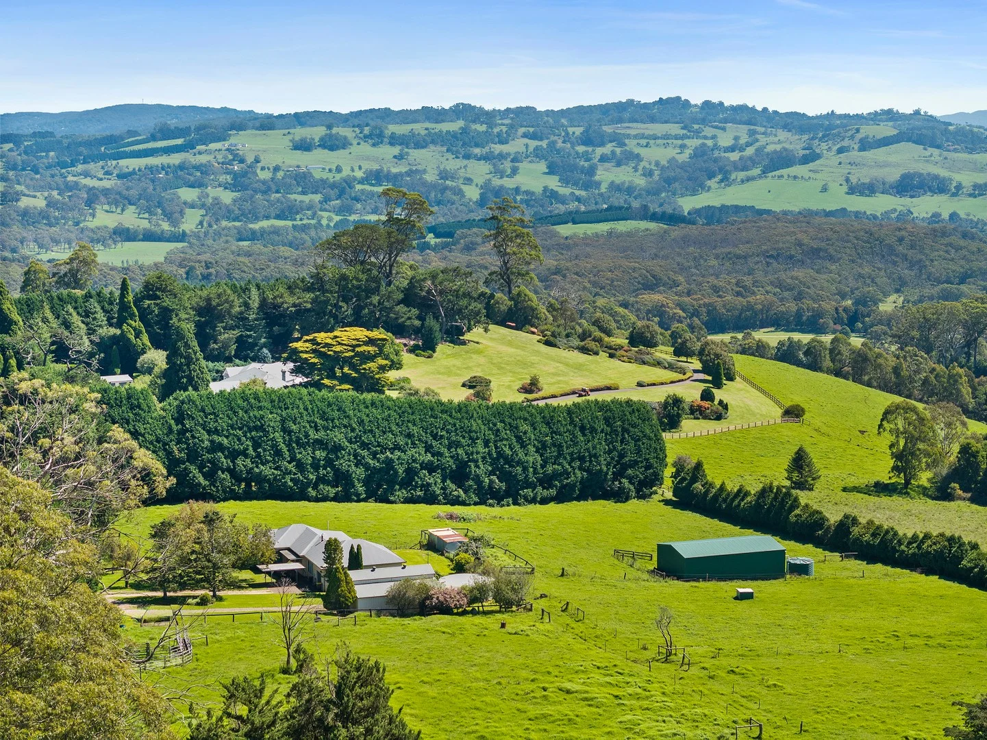 1441 Kangaloon Road, Kangaloon NSW 2576