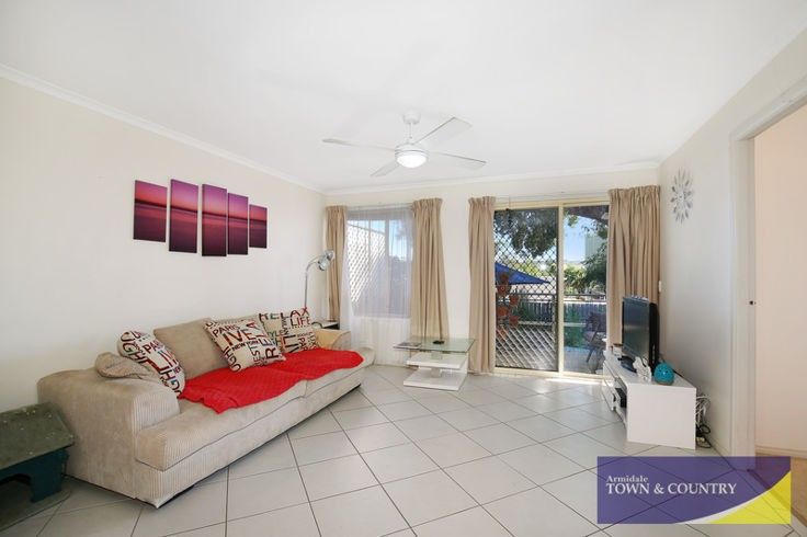 2/15 McShane Avenue, Armidale NSW 2350, Image 2