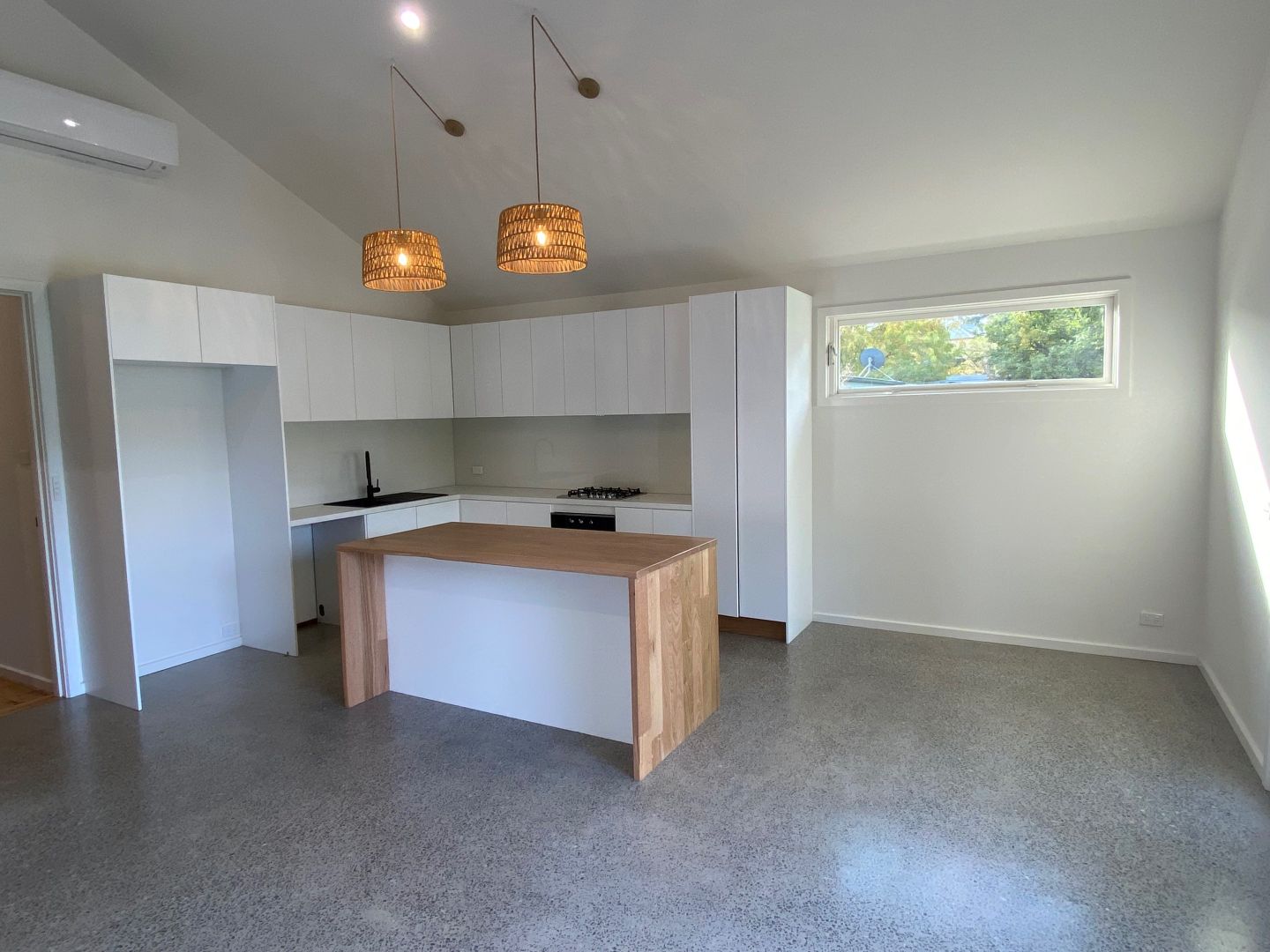 5 Chapel Street, Campbells Creek VIC 3451 House For Rent Domain