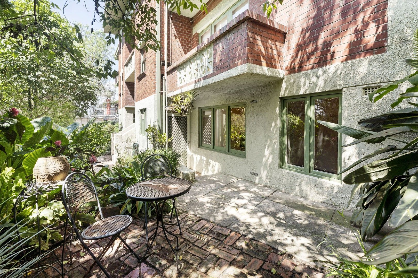 10/54 Rockley Road, South Yarra VIC 3141 Apartment For Rent Domain