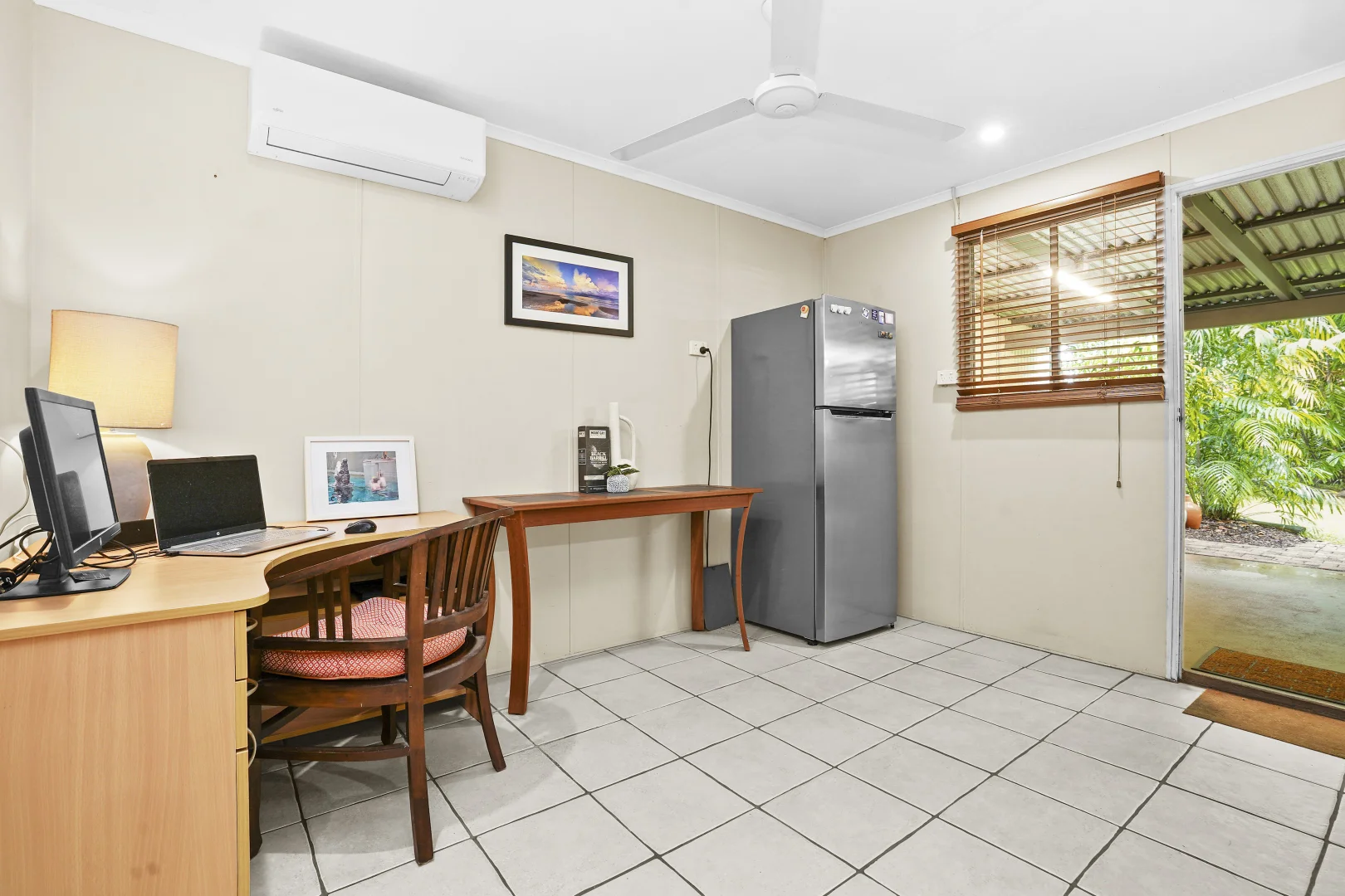 Additional image 19 of 10 Tasman Circuit, Wagaman NT 0810