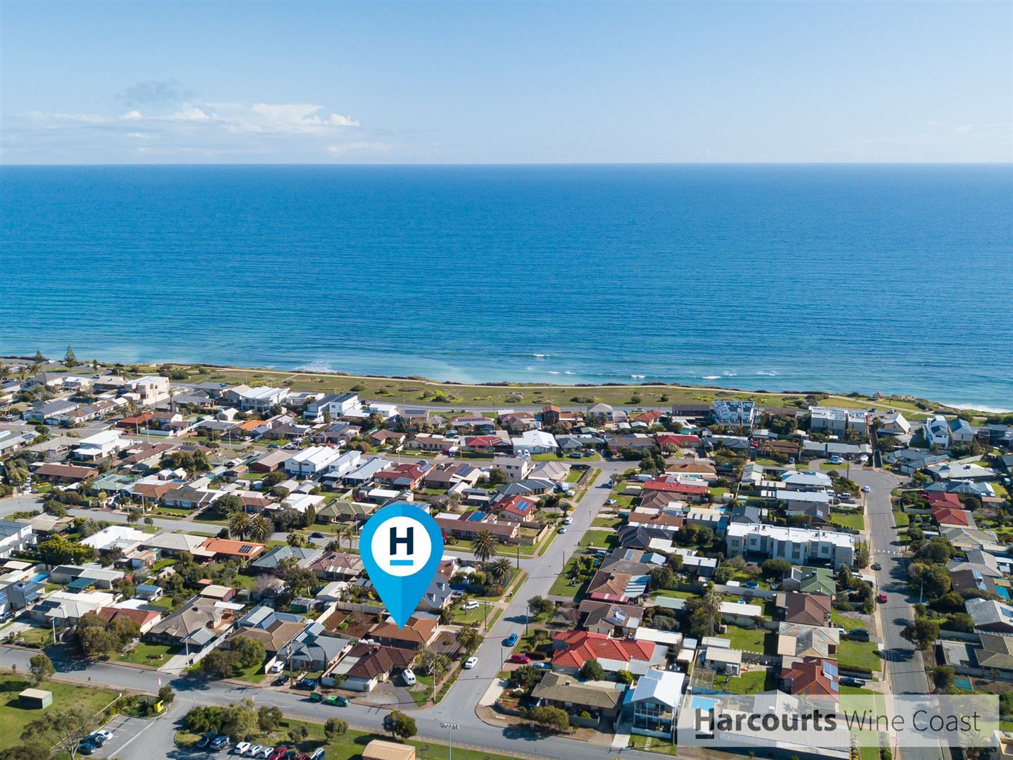 4 McRae Road, Port Noarlunga South SA 5167, Image 1