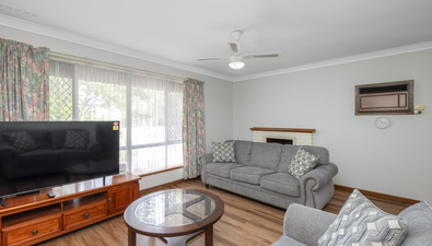 Picture of 17 Ilma Street, GOSNELLS WA 6110