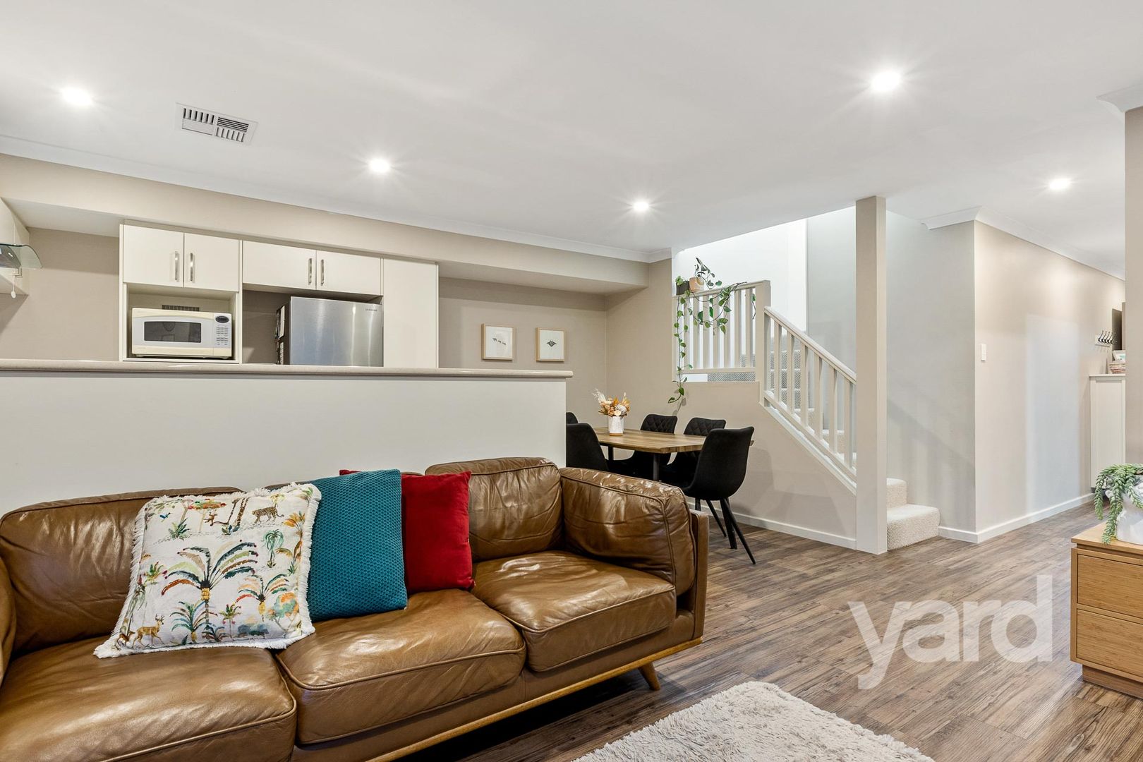 23 Howell Vista, Beaconsfield WA 6162, Image 1