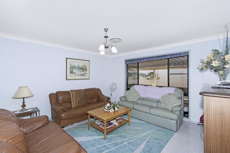 165 The Ridgeway, BOLTON POINT NSW 2283, Image 1