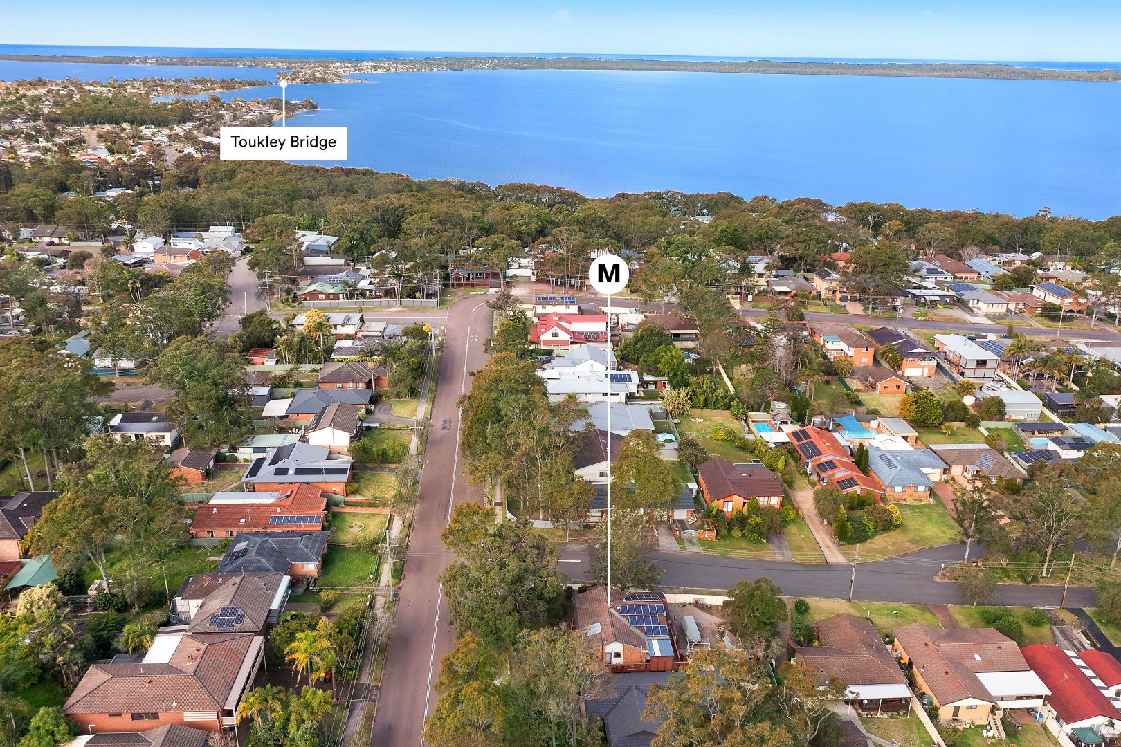 18 Craigie Avenue, Kanwal NSW 2259, Image 1