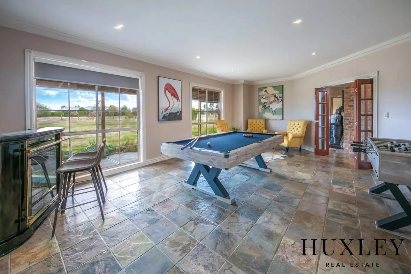 Additional image 8 of 54 Strathtulloh Circuit, Strathtulloh VIC 3338