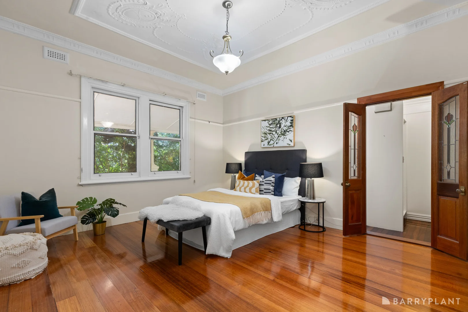 Additional image 9 of 259-261 Dorset Road, Croydon VIC 3136