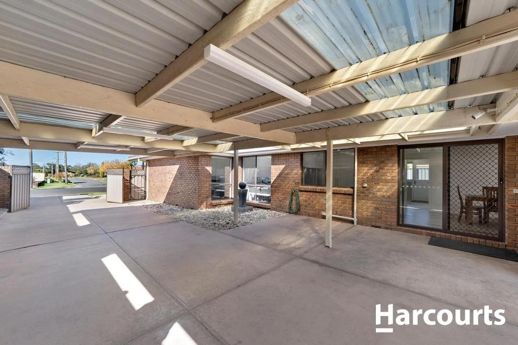 Additional image 19 of 11 Evrah Drive, Hoppers Crossing VIC 3029