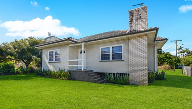 Picture of 9 Mayes Avenue, CALOUNDRA QLD 4551
