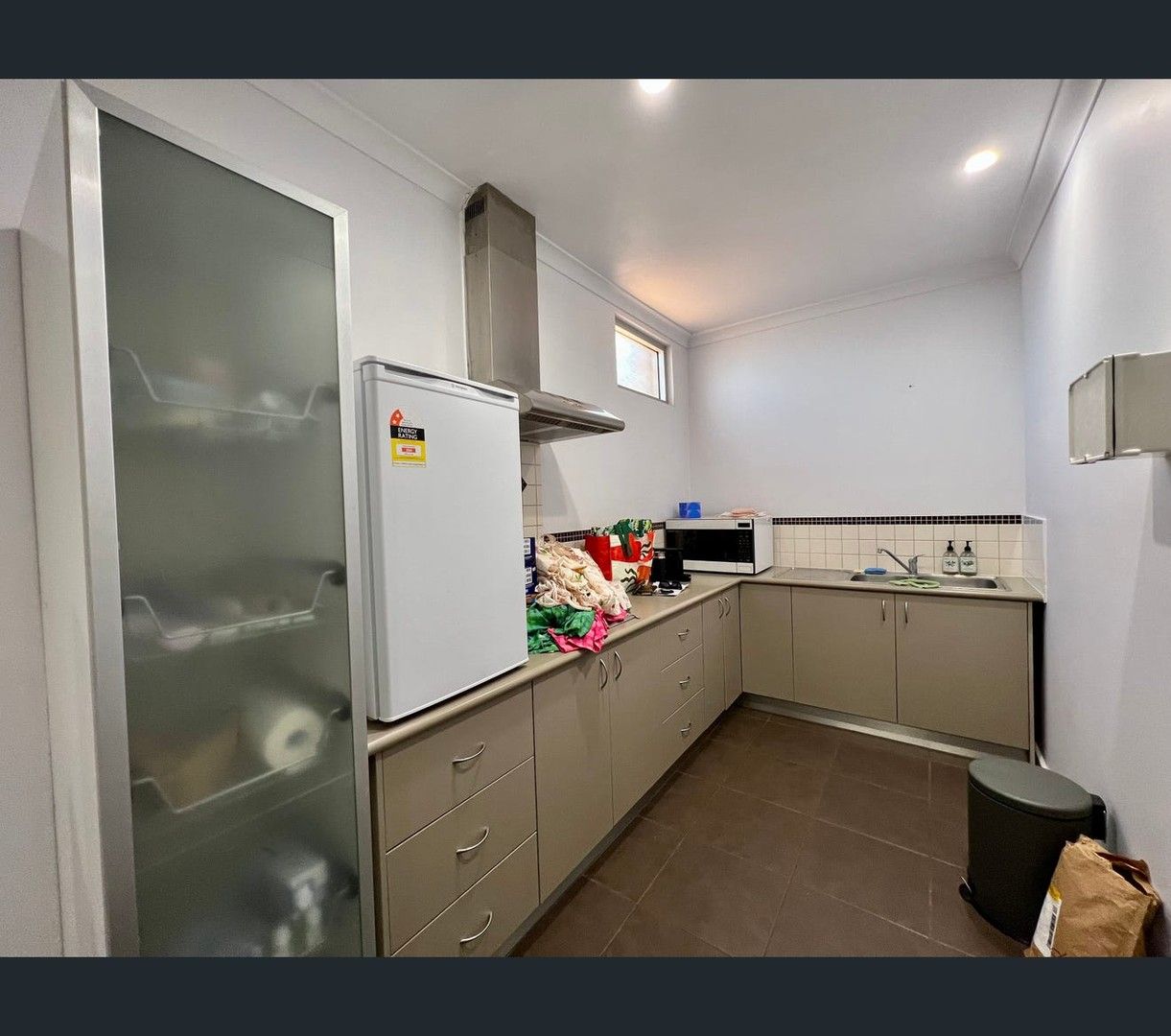 3/15 Wedge Street, Port Hedland WA 6721 Apartment For Rent Domain