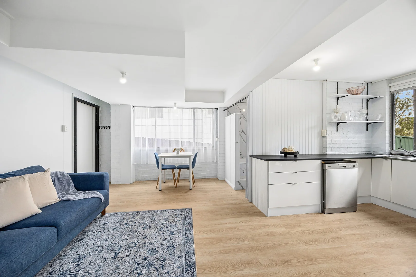 Additional image 5 of 38 Platypus Road, Berkeley Vale NSW 2261