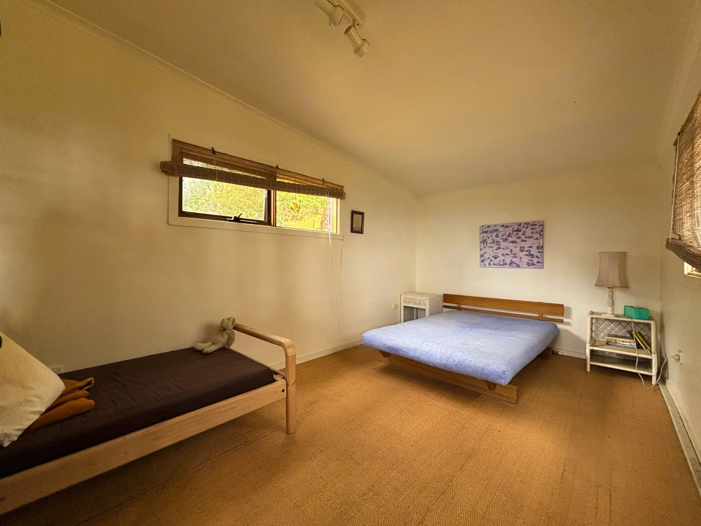 Additional image 15 of 2-4 Ridge Drive, Kennett River VIC 3234