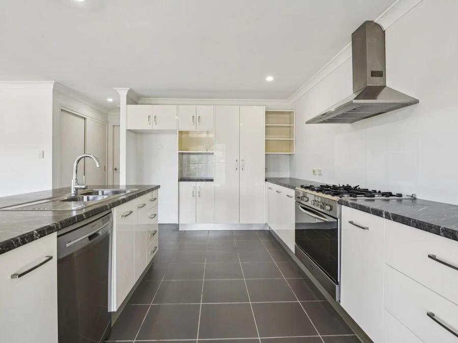 Additional image 7 of 104 Shephards Lane, Coffs Harbour NSW 2450