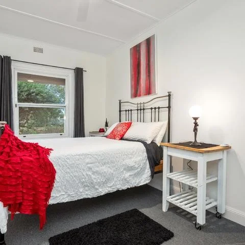 Additional image 11 of 3 Dunbarton Rd, Strathalbyn SA 5255