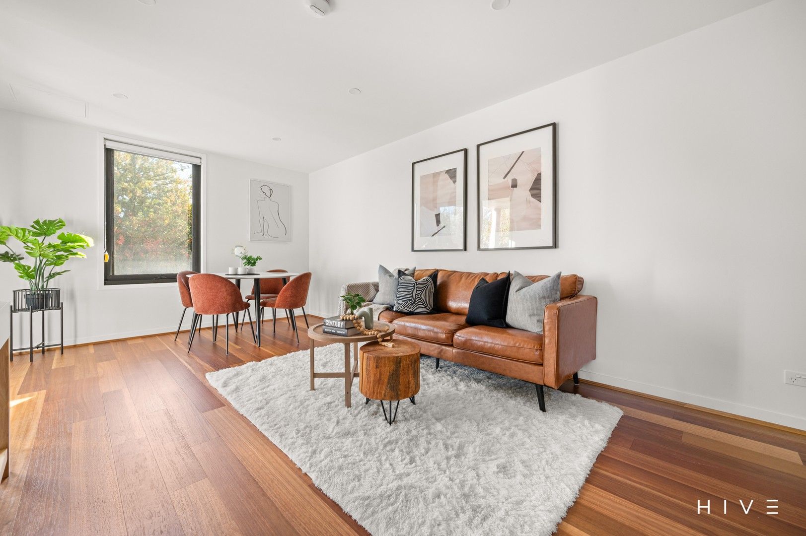 120/56 Forbes Street, Turner ACT 2612, Image 0