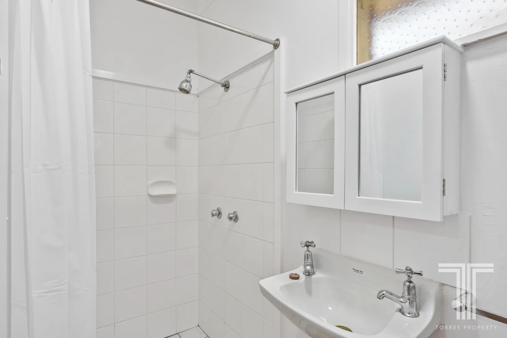 Additional image 6 of 3/10 Ware St, Annerley QLD 4103