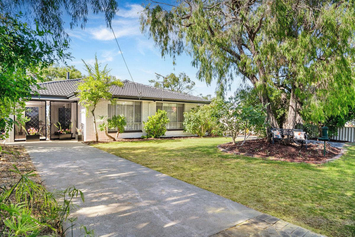 5 Kingfish Road, Broadwater WA 6280, Image 1