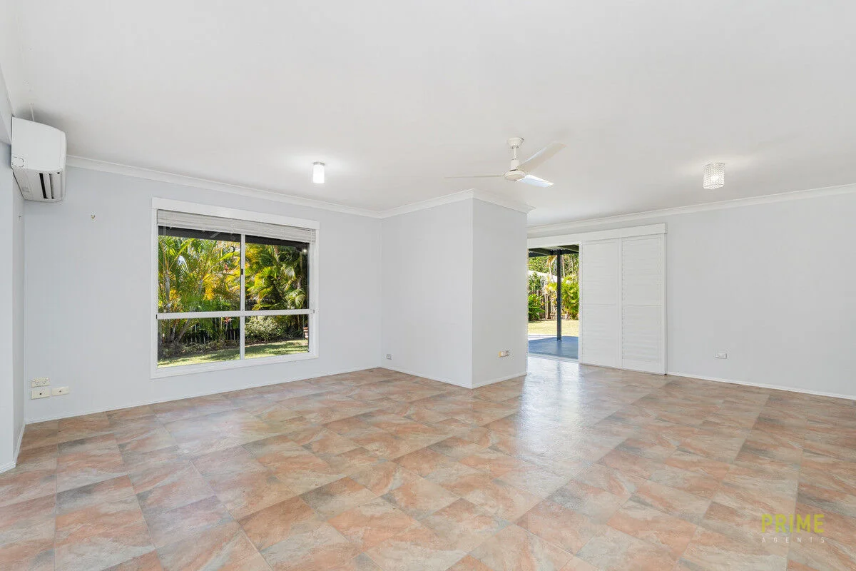 Additional image 6 of 4 Richardson Close, Pialba QLD 4655