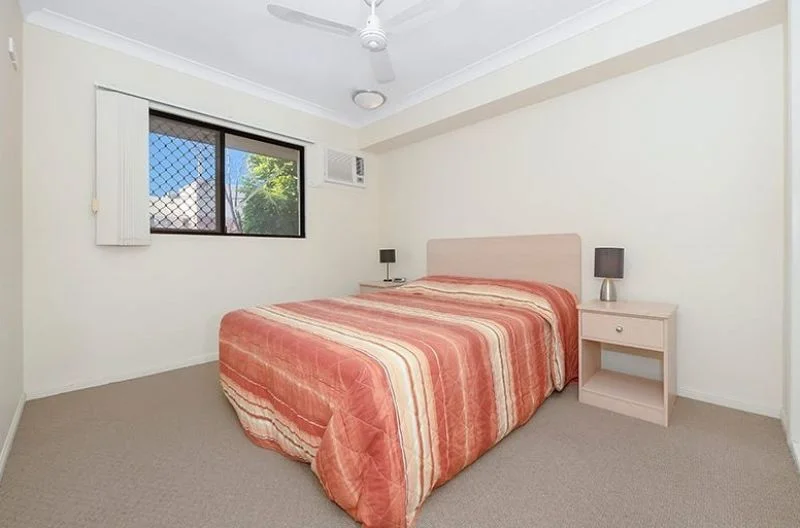 13/48 Mitchell St, North Ward QLD 4810 - Apartment For Rent | Domain