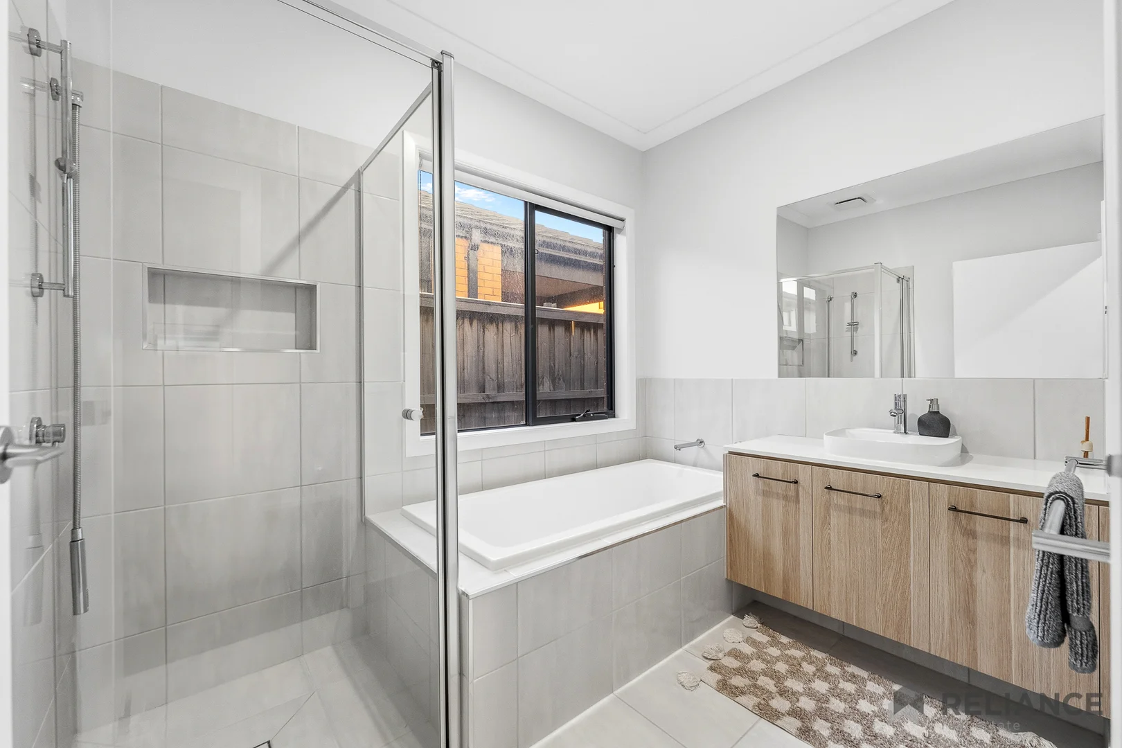 Additional image 15 of 6 Mahatma Road, Werribee VIC 3030